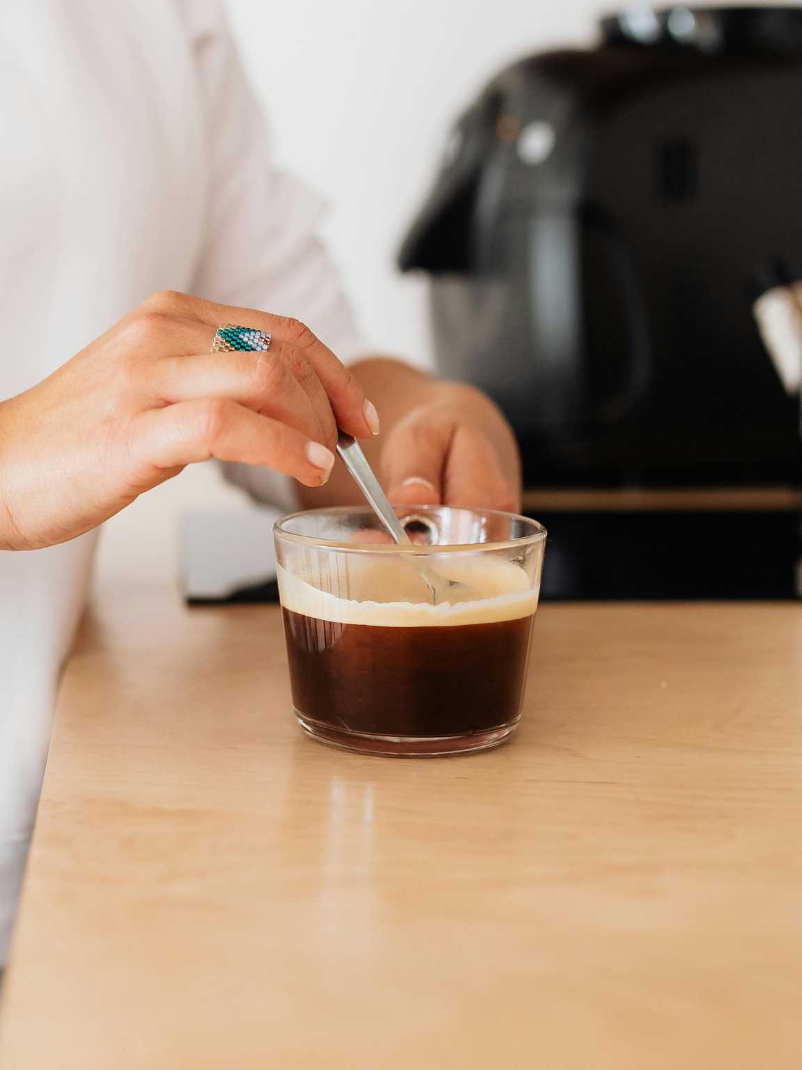 Brazil Universal Brew - Drip Machine