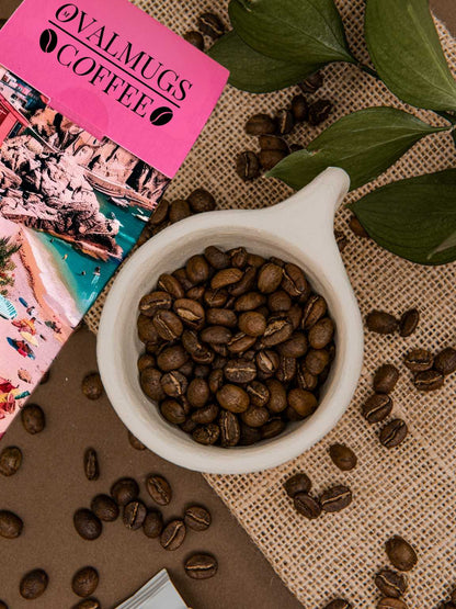 Brazil Universal Brew - Aeropress