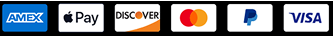 Payment methods